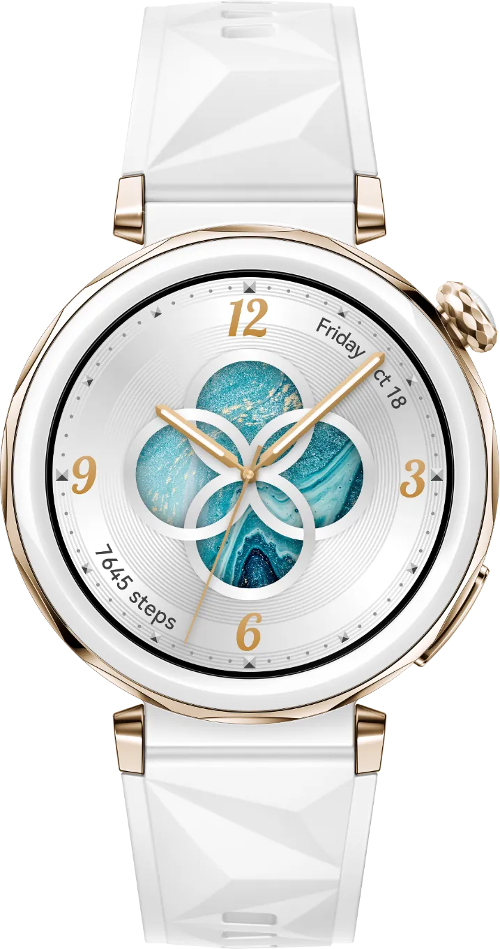 HUAWEI WATCH GT 5 Pro